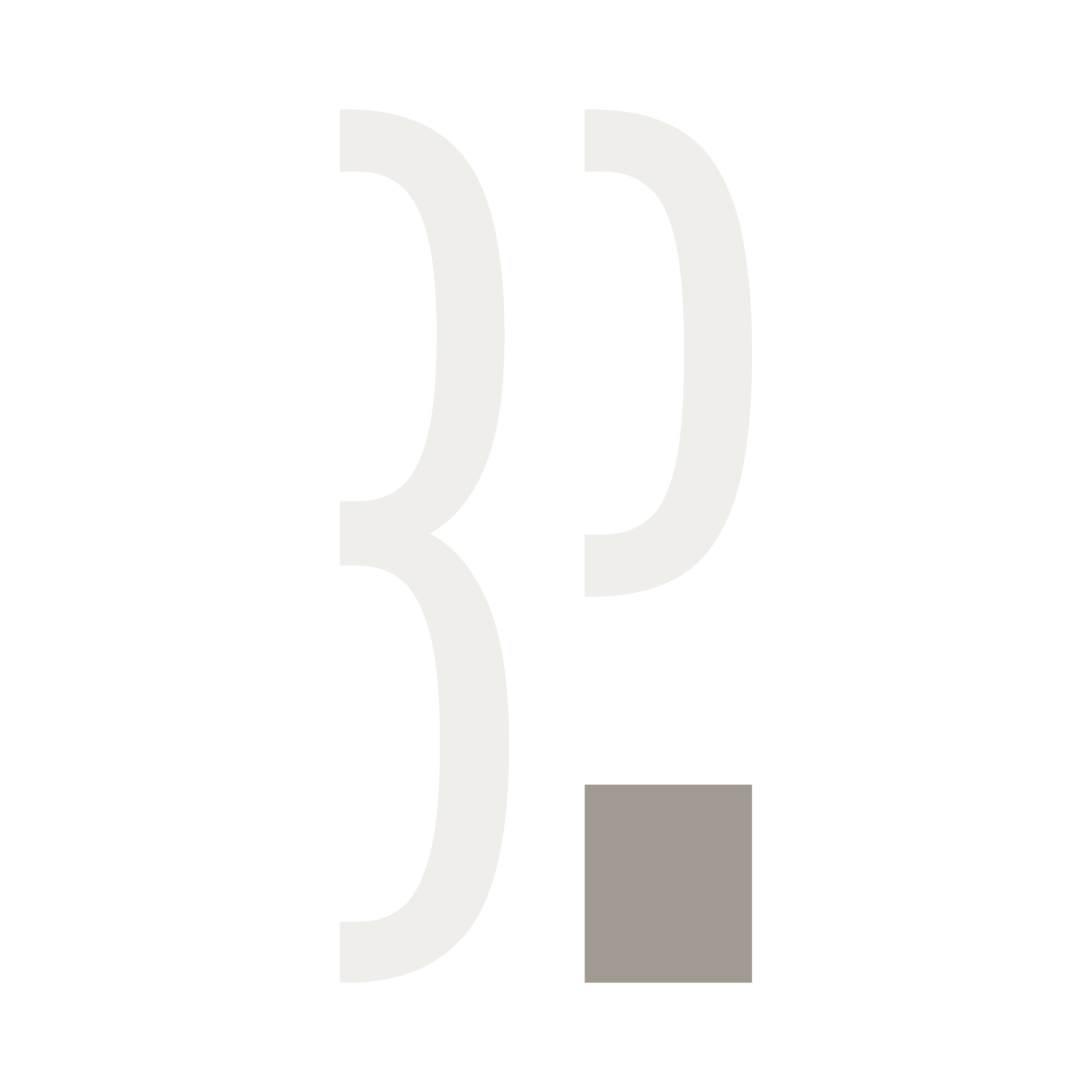 BRUIT PUR DESIGN